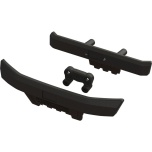 Arrma Bumper Set, Vorteks