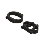 Arrma Bumper Springs (2) (Mojave 4S)