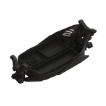Composite Top Deck 200mm
