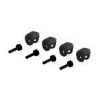 Shock Protector Set (4)
