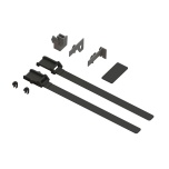 Arrma Battery Mounting Set 3S V4