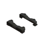 Arrma Suspension Hanger Set