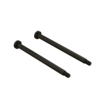 Arrma Hinge Pin 5x74mm (2)