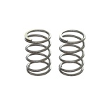 Arrma Shock Spring 35mm 47N/cm (27lbs/in) (2)