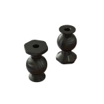 Arrma Pivot Ball M4x11x19.5mm (2)