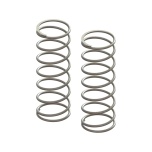 Arrma Shock Spring 70mm 11N/cm (6.5lbs/in) (2)