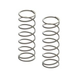 Arrma Shock Spring 70mm 14N/cm (7.7lbs/in) (2)