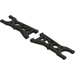 Arrma Front Suspension Arms (1pr)