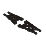 ARRMA Front Suspension Arms (1 Pair)
