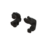 ARRMA C-Hubs (1 Pair)