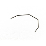 Arrma Rear Sway Bar 2.0mm