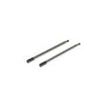 Arrma Shock Shaft 4x72mm (2) (Mojave 4S)