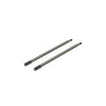Arrma Shock Shaft 4x78mm (2) (Mojave 4S)