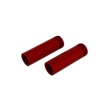 Arrma Aluminum Shock Body 15x63mm (2) (Mojave 4S)