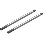 Arrma Shock Shaft 3x60mm (2) 3S V4