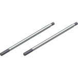 Arrma Shock Shaft 3x67mm (2) 3S V4