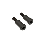 Arrma Step Screw 6x22mm (2)