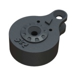 Arrma Direct Mount Servo Saver (23T Spline)