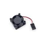 Arrma ESC Fan 25x25mm: BLX85