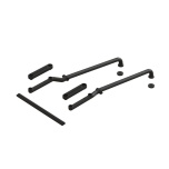 ARRMA Roll Cage Set 1/8 infraction