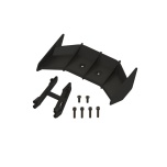 Rear Wing Set
