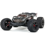 ARRMA KRATON 1/5 4WD EXtreme Bash veermik, must