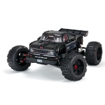 Arrma 1/5 OUTCAST 4WD EXtreme Bash Stunt Truck Veermik, Must