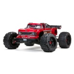 ARRMA OUTCAST 1/5 8S BLX 4WD Brushless Stunt Truck RTR