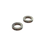 Arrma Ball Bearing 17x26x5mm (2)