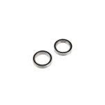ARRMA Ball Bearing 15x21x4mm (2RS) (2)