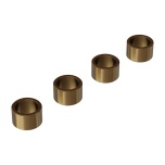 Arrma Steering Bushing 6x8x5mm (4)