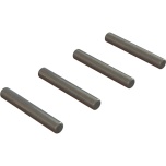 Arrma Pin 3.5x24mm (4)