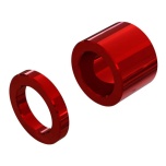 Arrma Spool Spacer Set