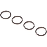 Arrma O-Ring 8.2x1.2mm (4)