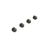Arrma Set Screw M6x6mm (4)