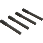 Arrma Screw Shaft M5x40mm (4)