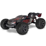 ARRMA 1/8 KRATON 6S EXB 4X4 RTR Brushless Speed Truck, Must
