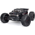 Arrma 1/8 OUTCAST 6S BLX 4WD EXtreme Bash Stunt Truck RTR, Must
