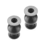 Arrma Ball 3x8x12.5mm (2)