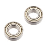 Arrma Ball Bearing 8x16x5mm ZZ (2)