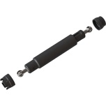 Arrma Cvd Slider Driveshaft