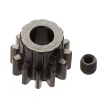 Arrma Pinion Gear 12T 1M 5mm