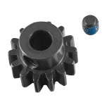 Arrma Pinion Gear 16T 1M 5mm