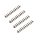 Arrma Pin 2.5x16.8mm (4)