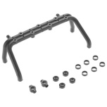 Arrma Truck Roll Hoop