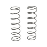 Arrma Shock Spring 84mm 9.4N/cm (5.4lbs/in) 6S (2)