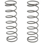 Arrma Shock Spring 85mm 11N/cm (6.3lbs/in) (2)