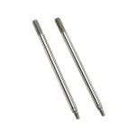 Arrma Shock Shaft 4x64.5mm 6S (2)