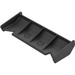 Arrma Rear Wing Outcast 4x4