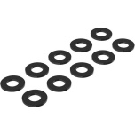 Arrma Washer 3x6x0.5mm (10)